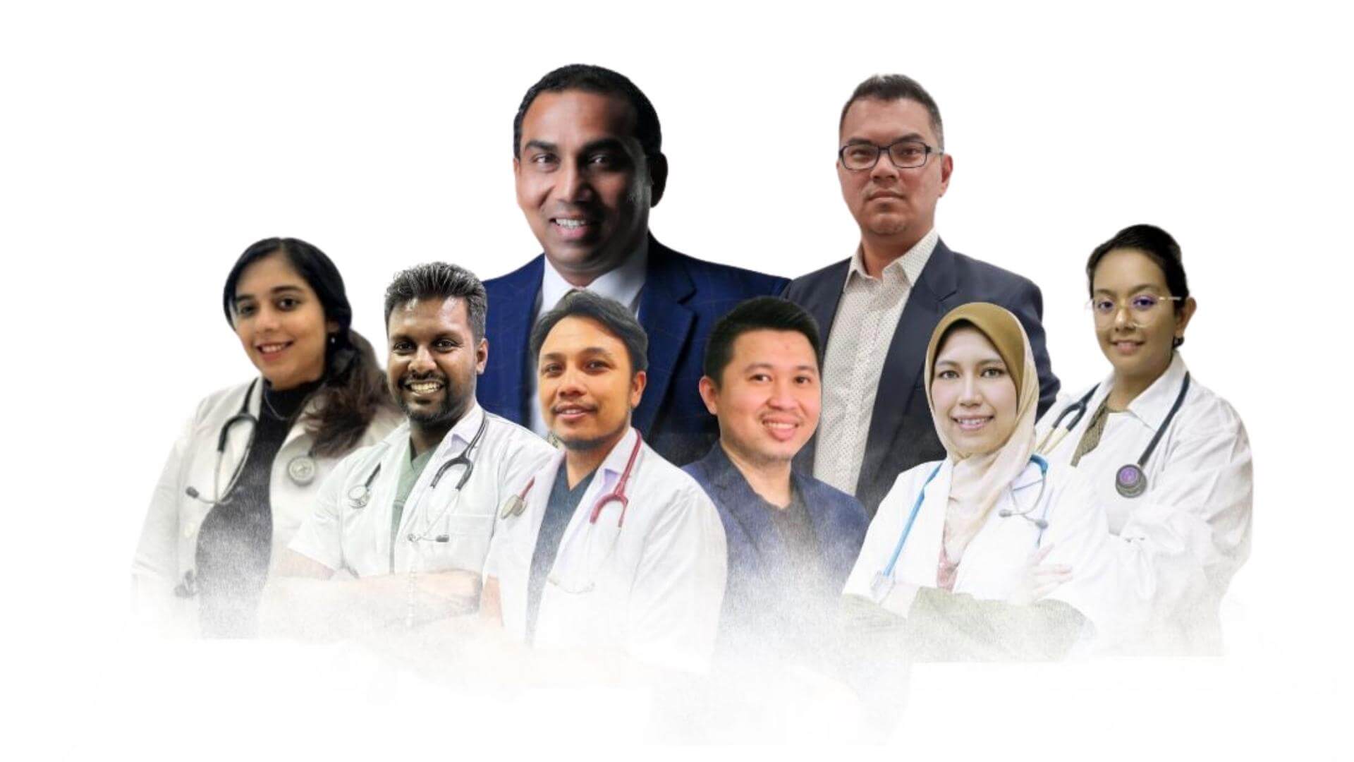 HMLMyReviewsCorner8_cw2e6_1920