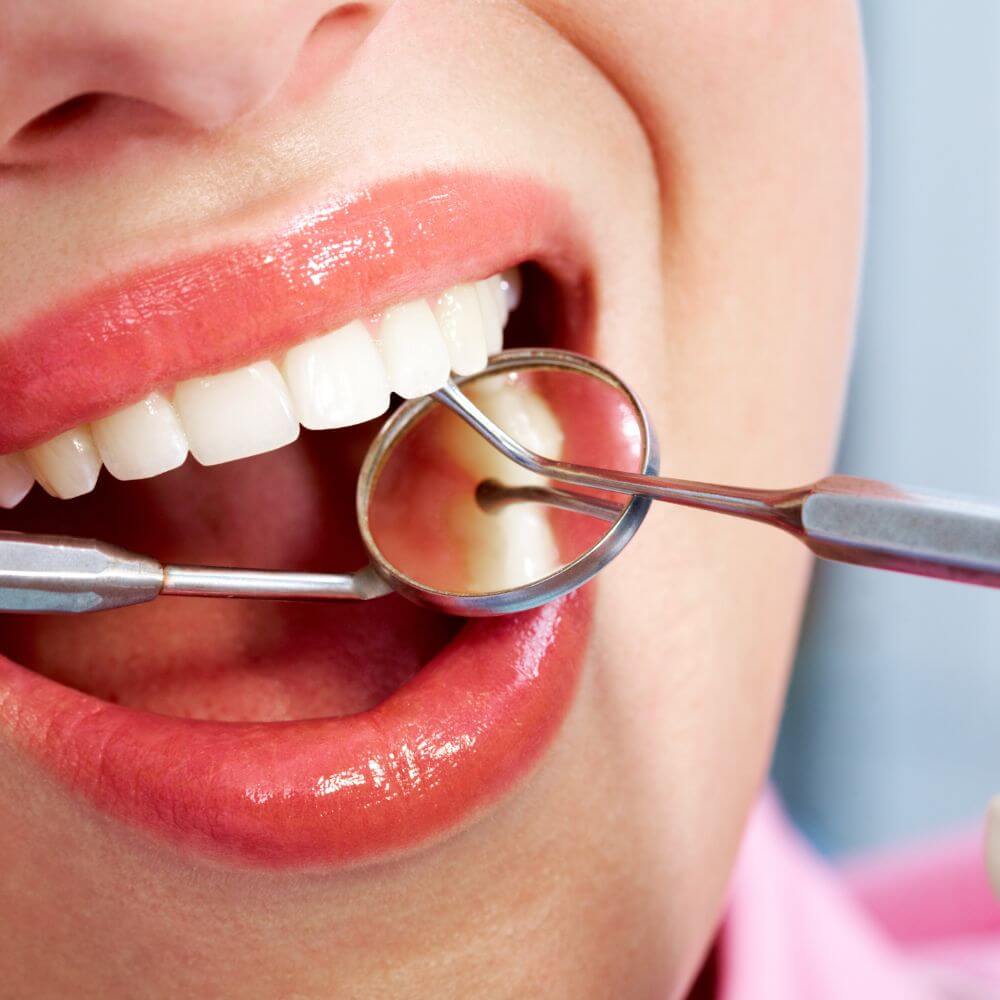 HMLWebsiteHealthcare_2to2n_1000