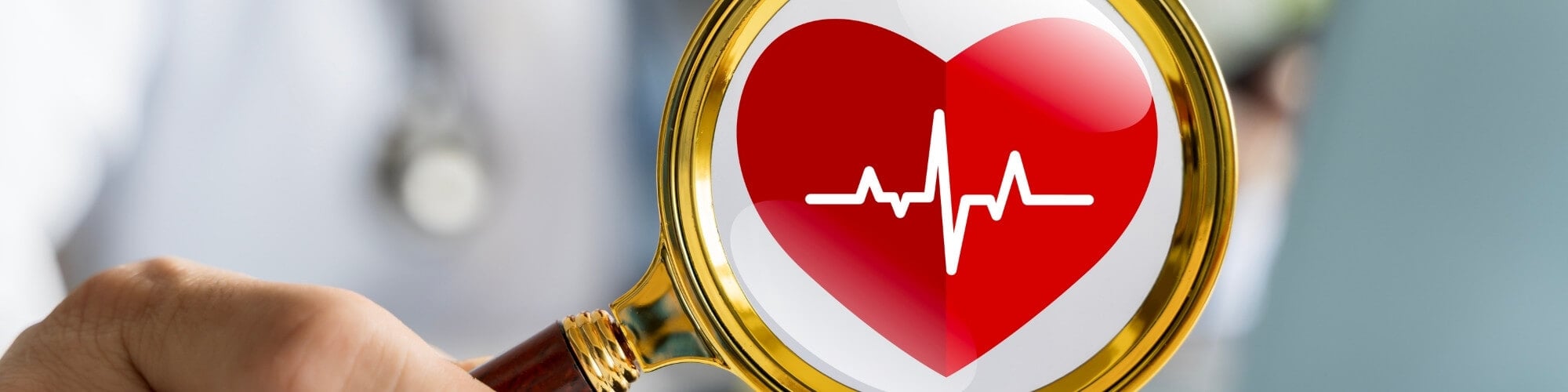 HealthScreening_e9dp1_2000