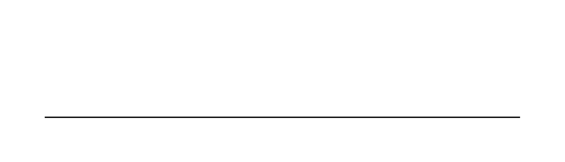 Healthcare2_d7scq_1973