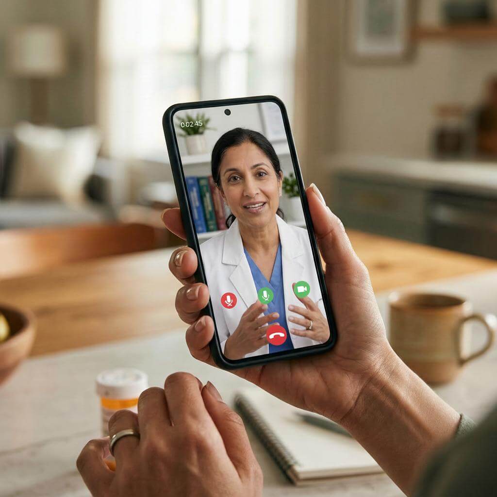 HomeCareServices_6mctb_1024