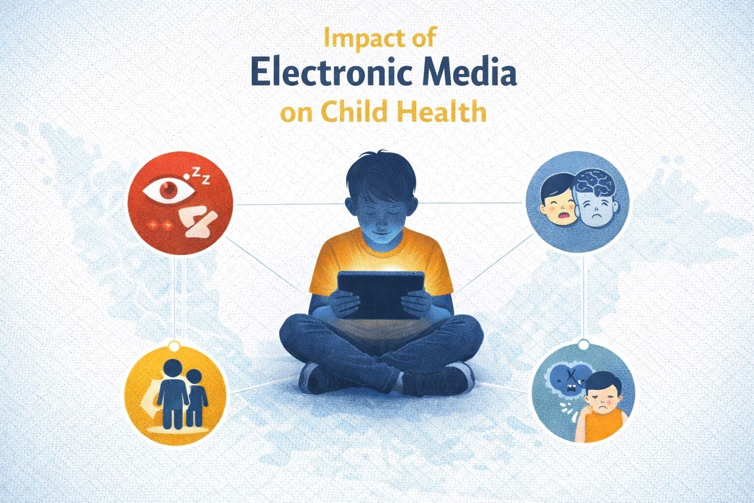 ImpactofElectronicMediaonChildHealth_gfnv9_1536