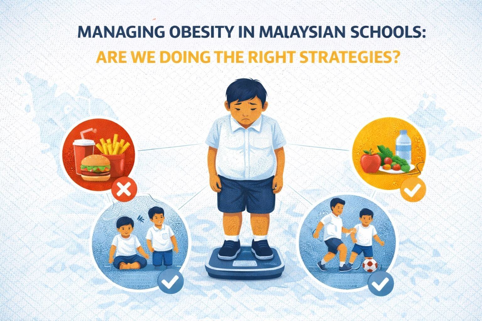 ObesityinMalaysianSchoolsAreWeUsingtheRightStrategies_rdd7y_1536