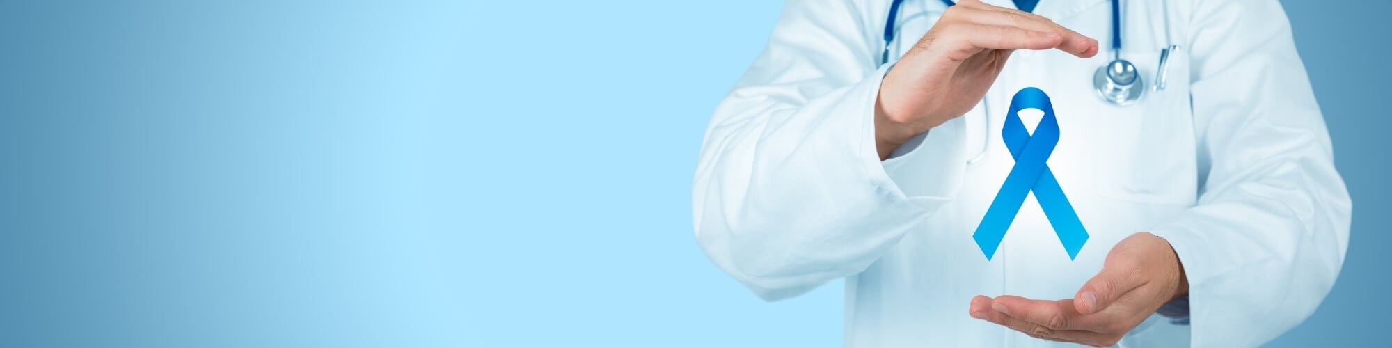 PreventiveCare_oa9ul_2000