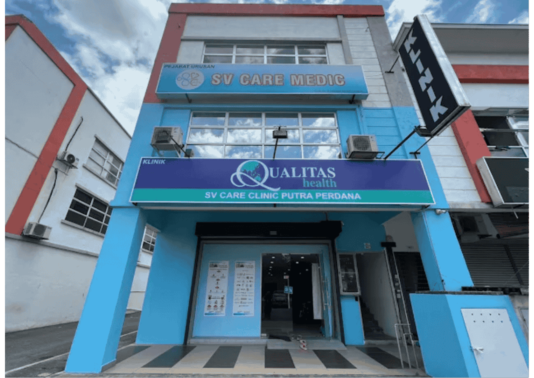 QualitasSVCareClinicPutraPerdanaPuchong_2s3vx_1068