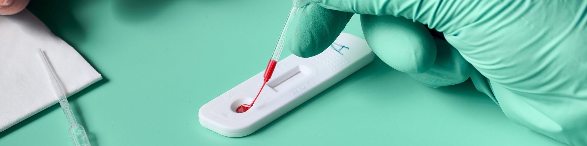 RapidTest_8qc8h_2000