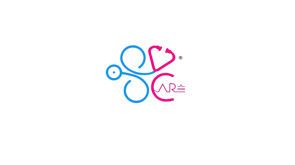 SVCareGroupAccessFooter_kbtmg_original