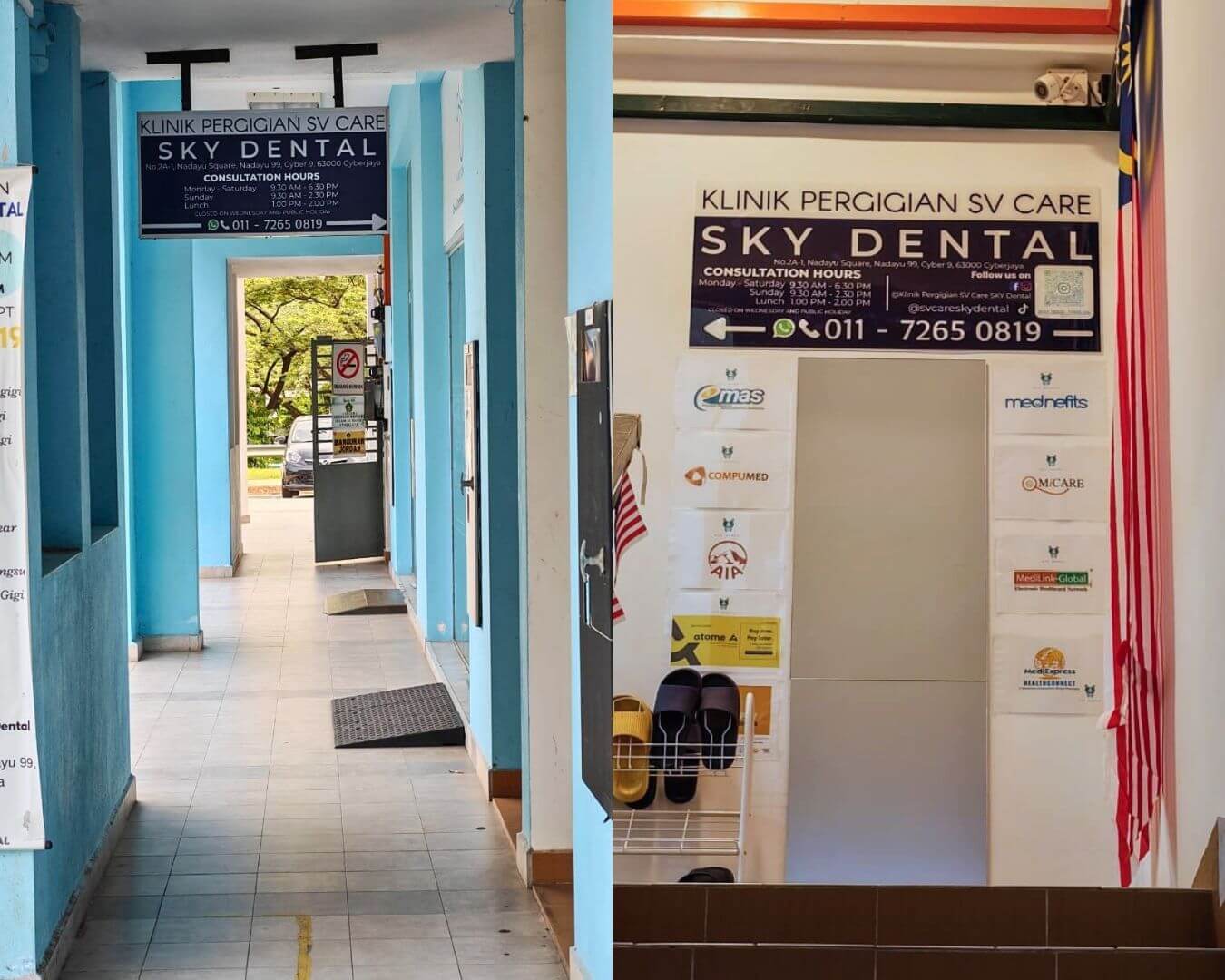 SVCareSkyDental1_5jk0i_1350