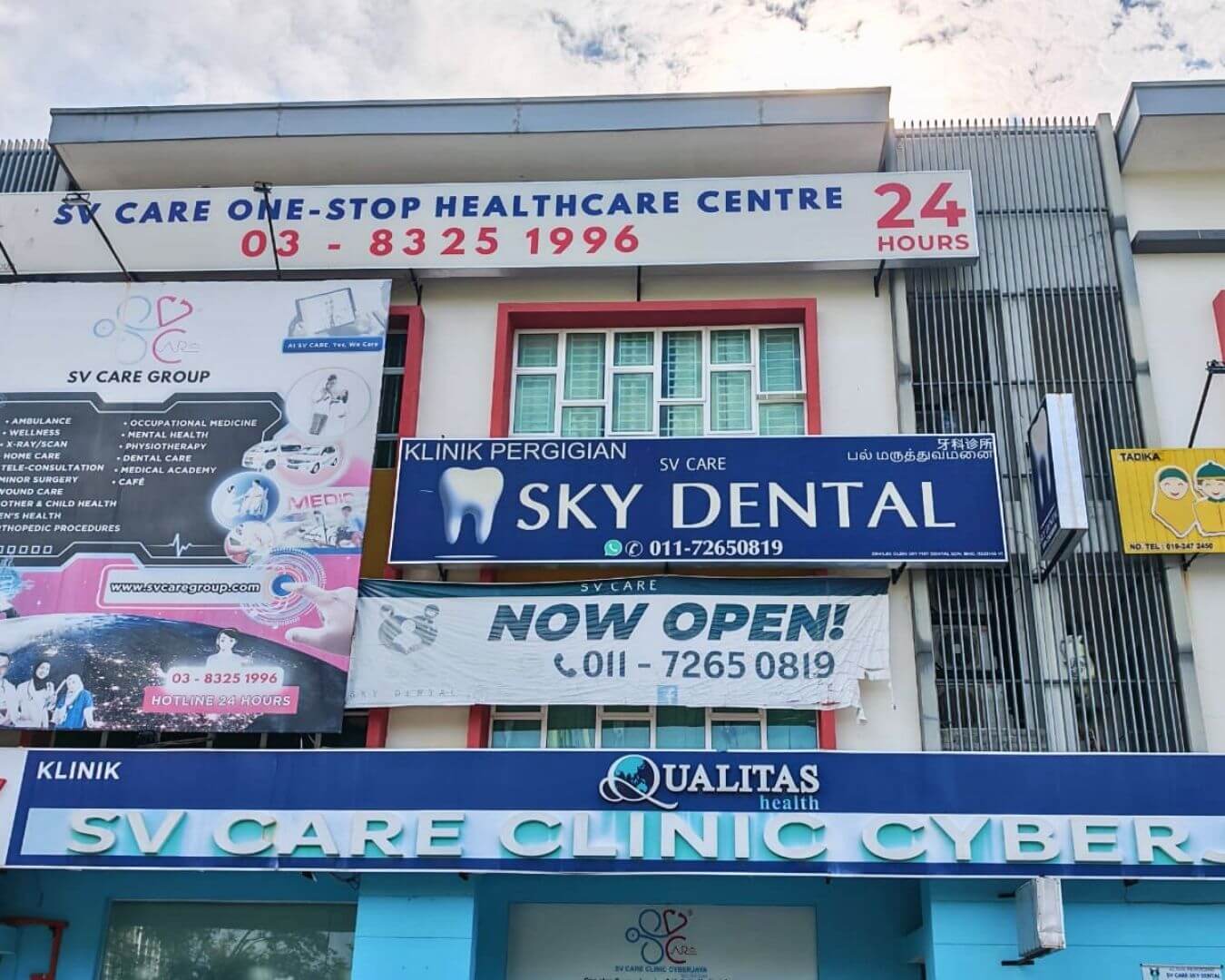 SVCareSkyDental2_cawhe_1350