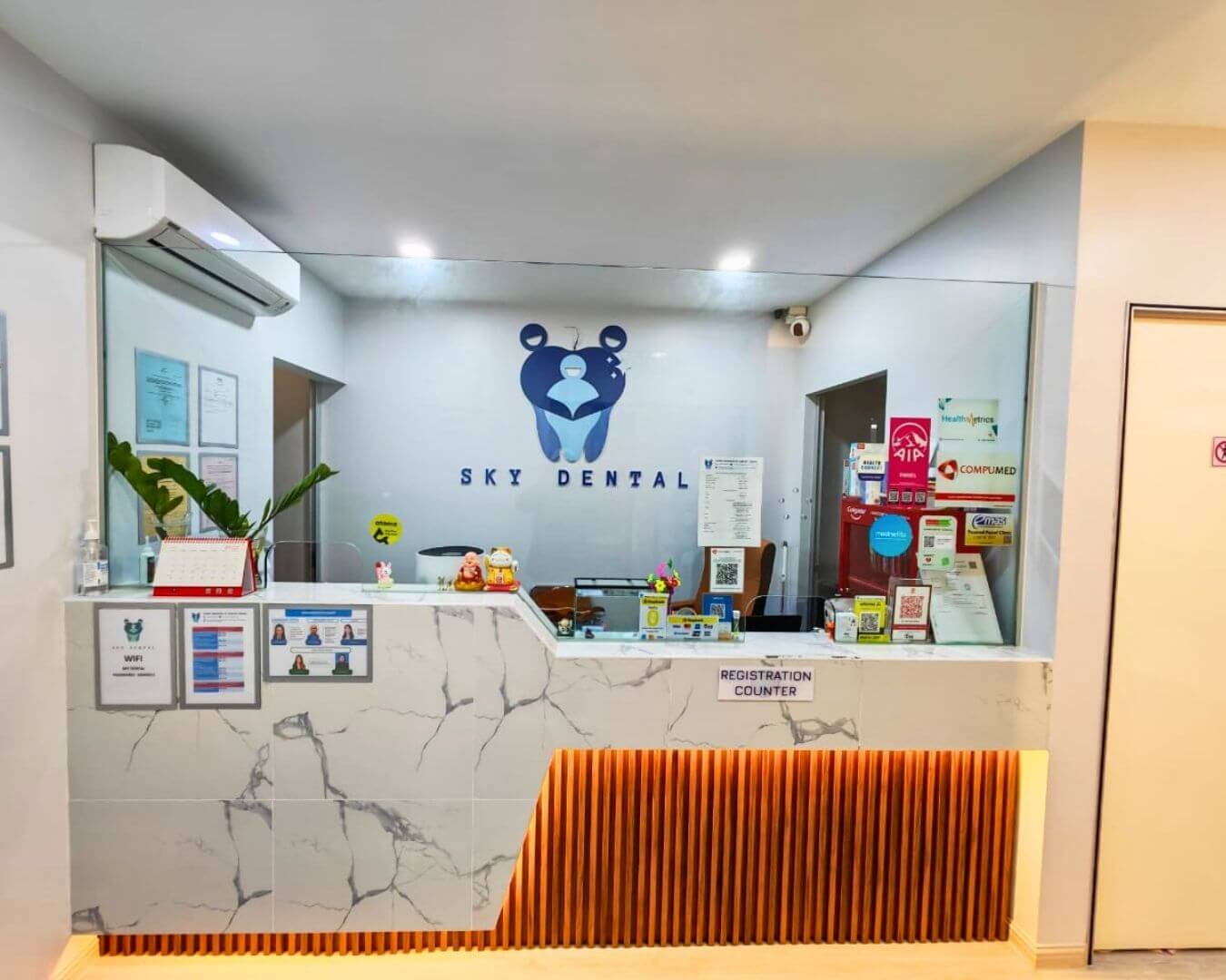 SVCareSkyDental3_3zgvs_1350