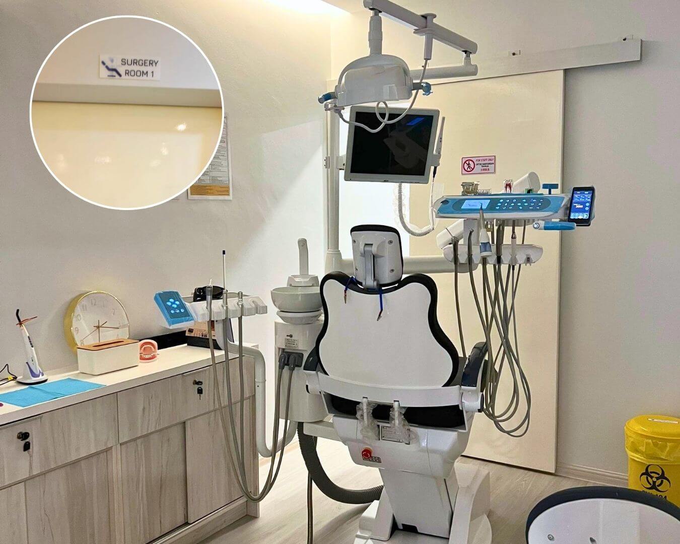 SVCareSkyDental5_kxncz_1350