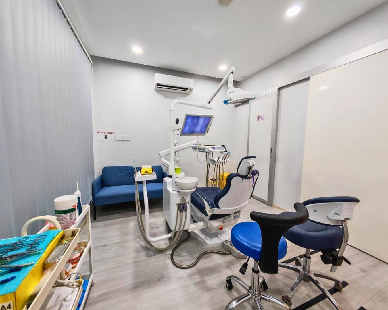 SVCareSkyDental6_bj6il_1350