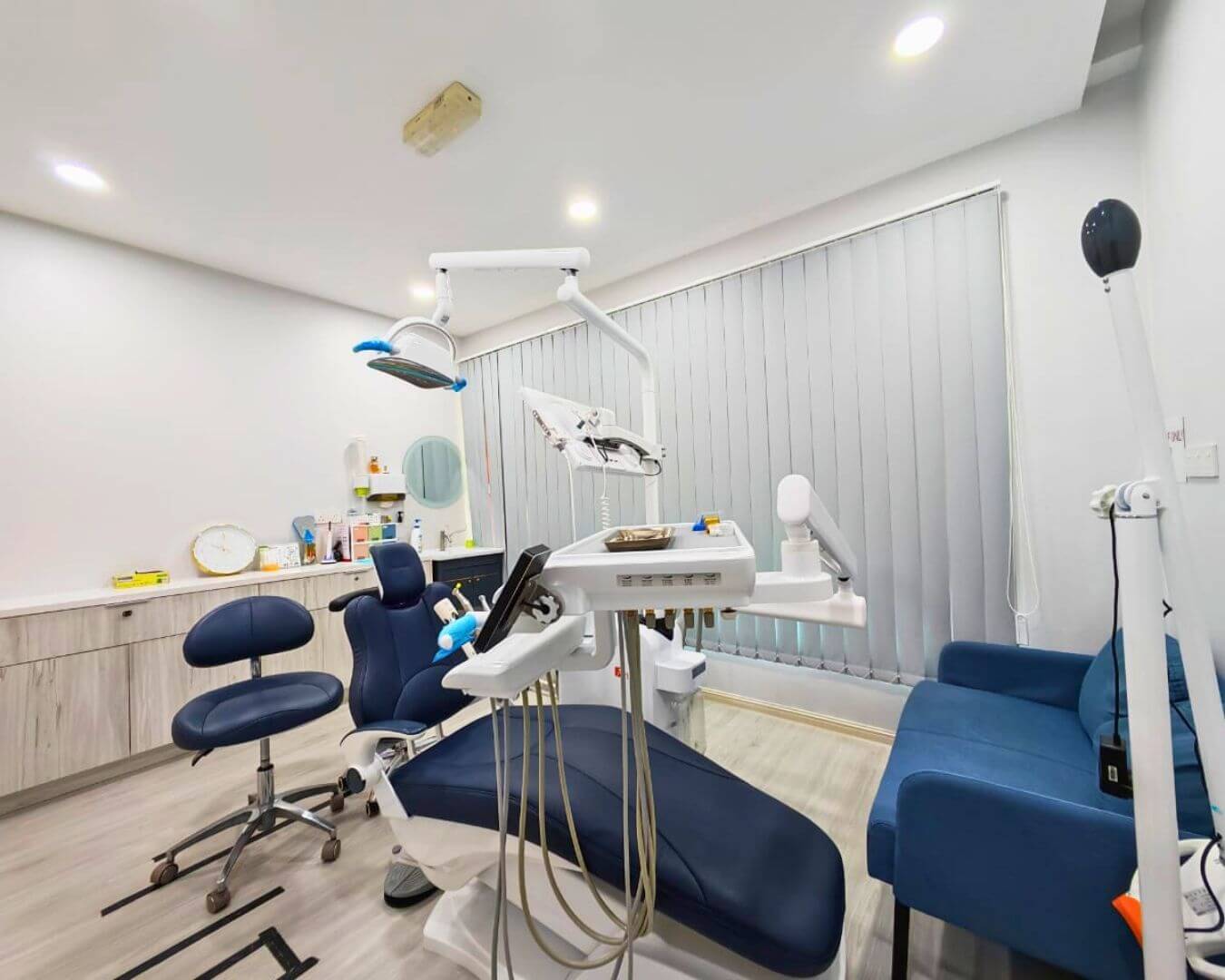 SVCareSkyDental7_le5bf_1350