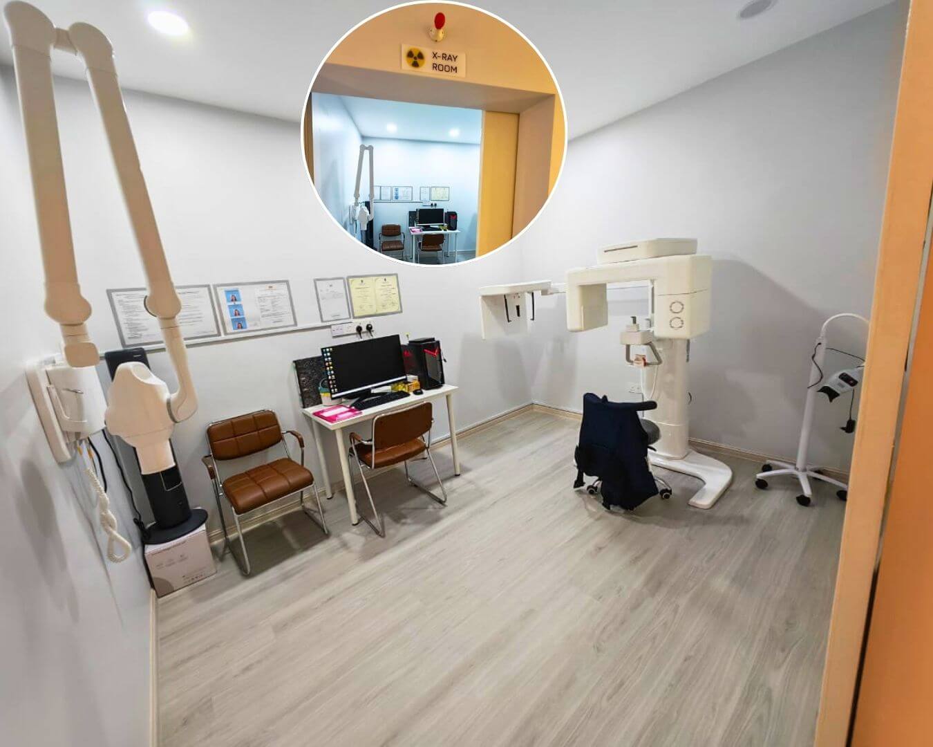 SVCareSkyDental8_wg2nj_1350