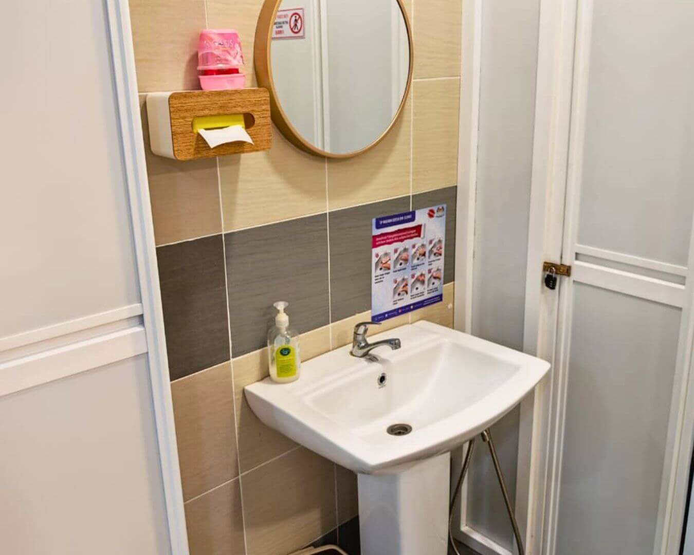 SVCareSkyDental9_rrxkz_1350