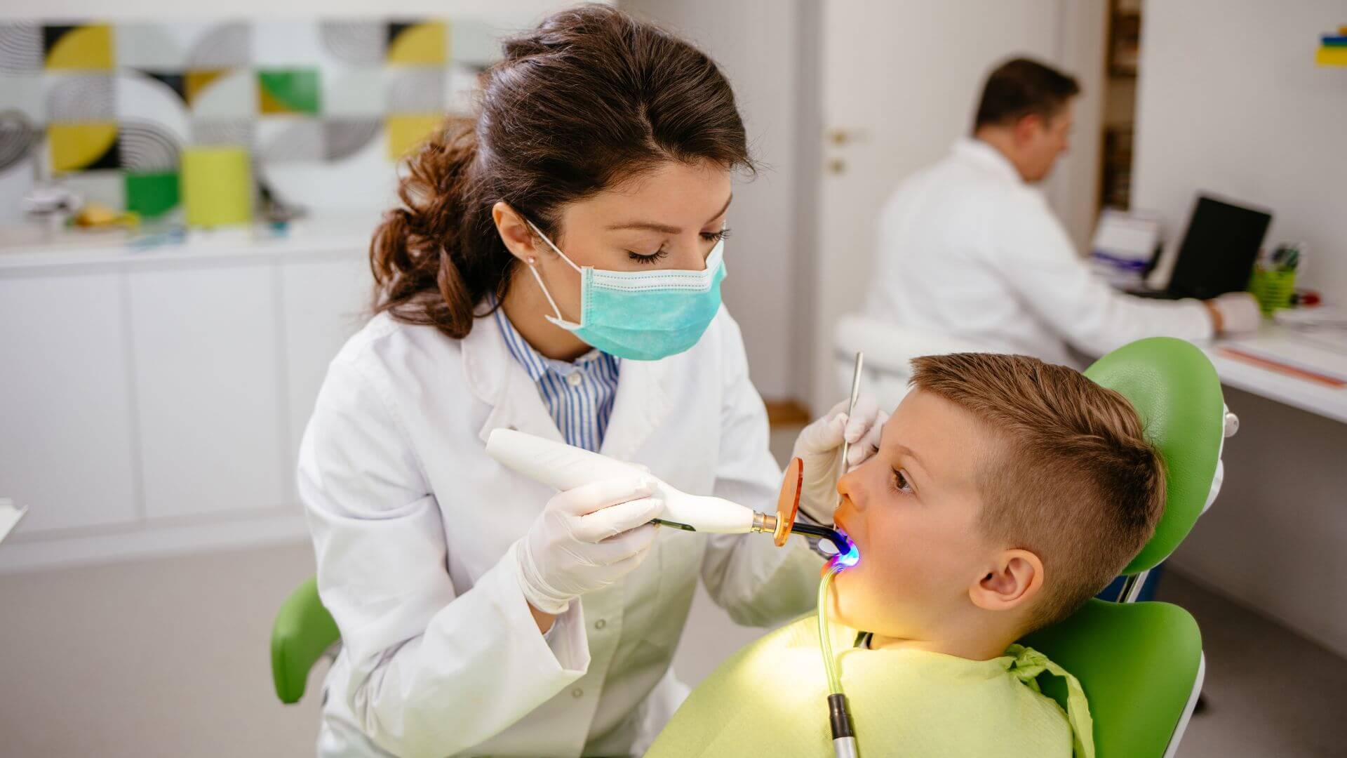 SVCareSkyDentalServices1_p509x_1920