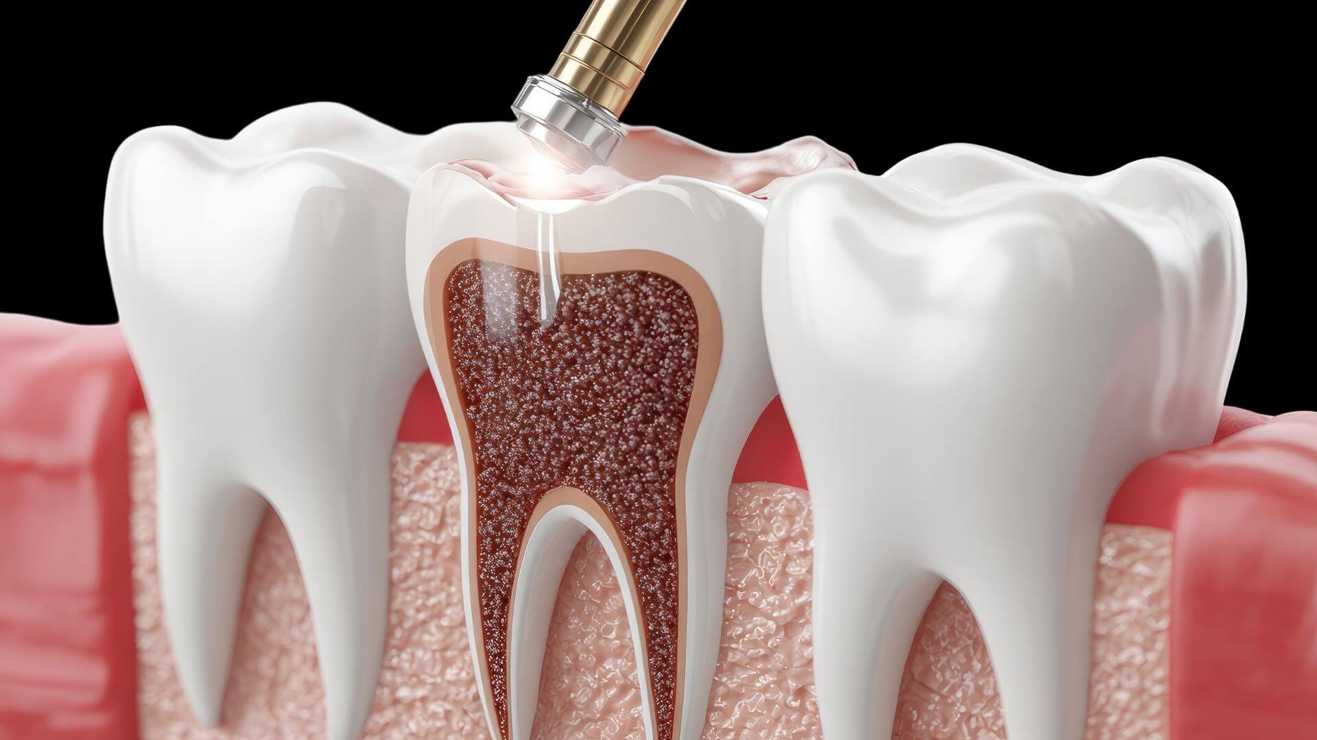 SVCareSkyDentalServices4_wc12w_1920