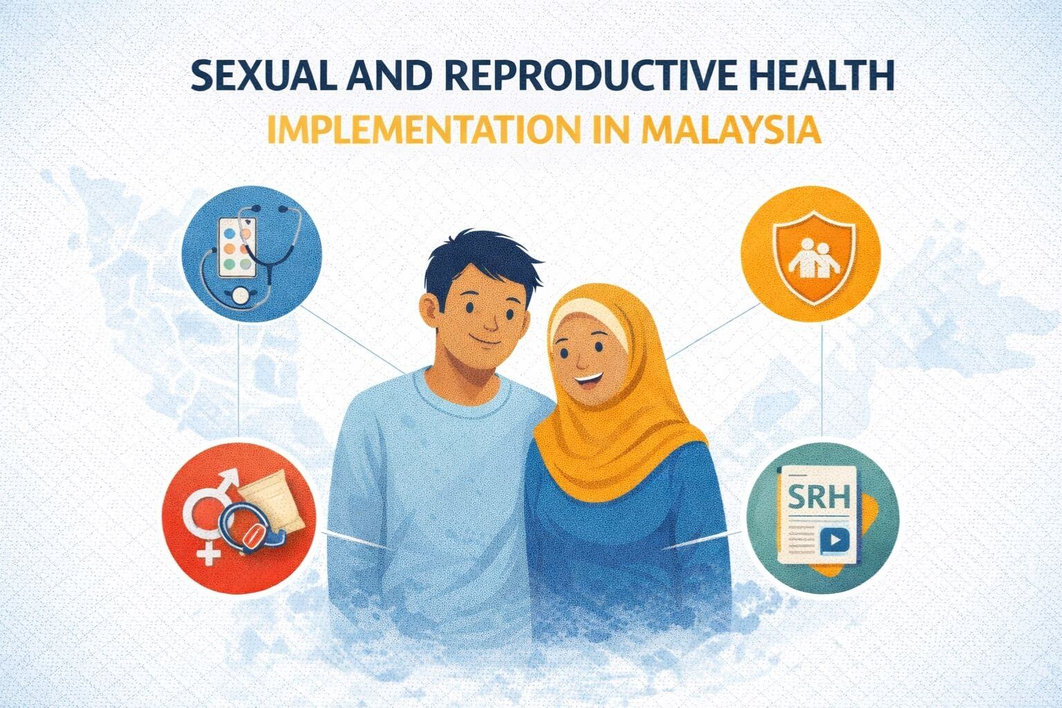 SexualandReproductiveHealthImplementationinMalaysia_sjxdb_1536