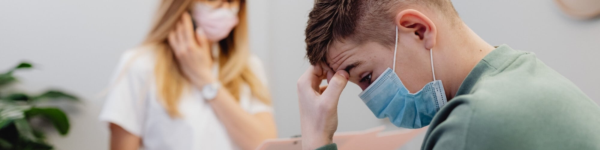 SpecializedCare_inkdc_2000