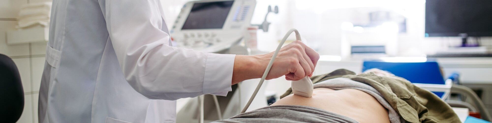 Ultrasound_0gebb_2000