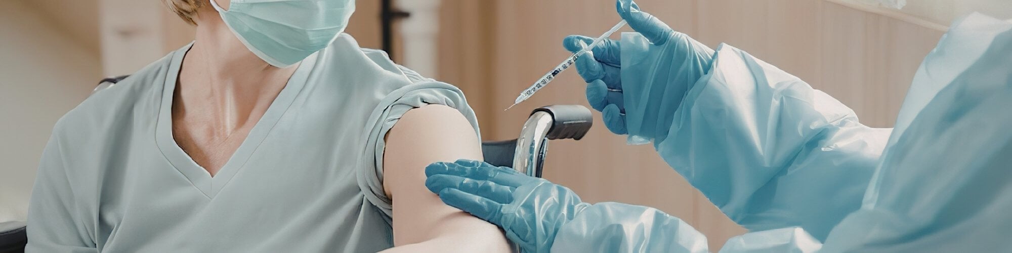 Vaccination_voy3l_2000