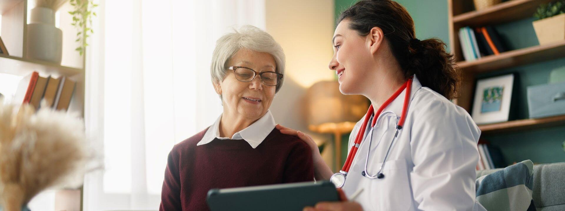 WellnessPackages_wb0d3_original