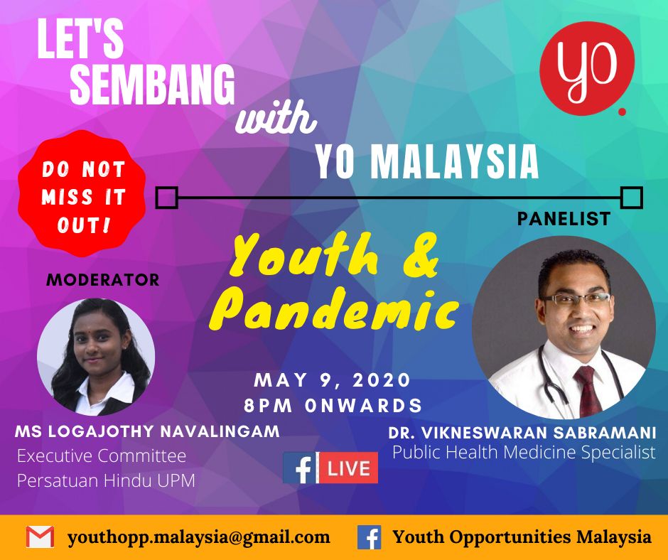 WhatsAppImage20250128at11