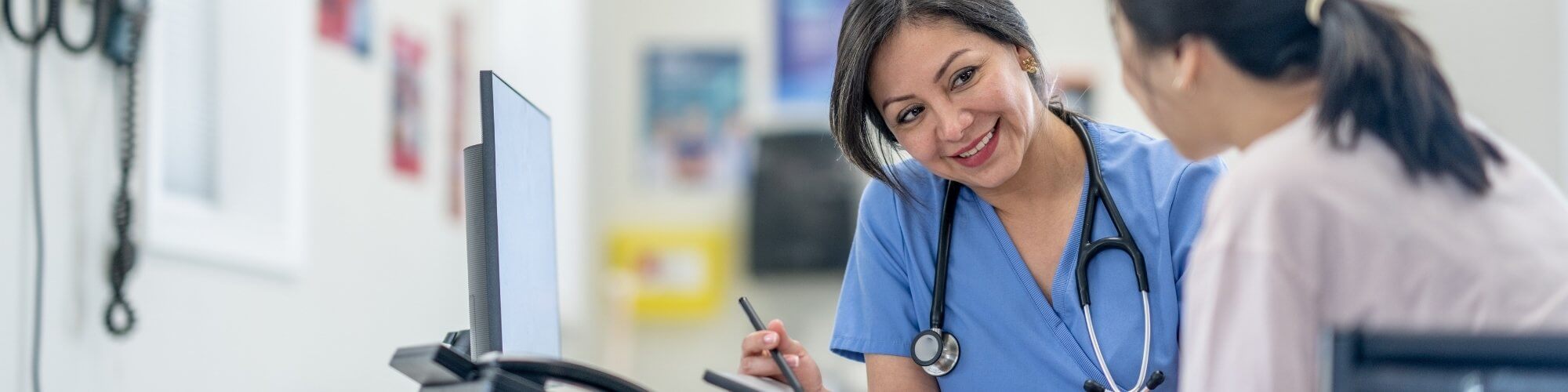 WomensHealth1_2fx5b_2000