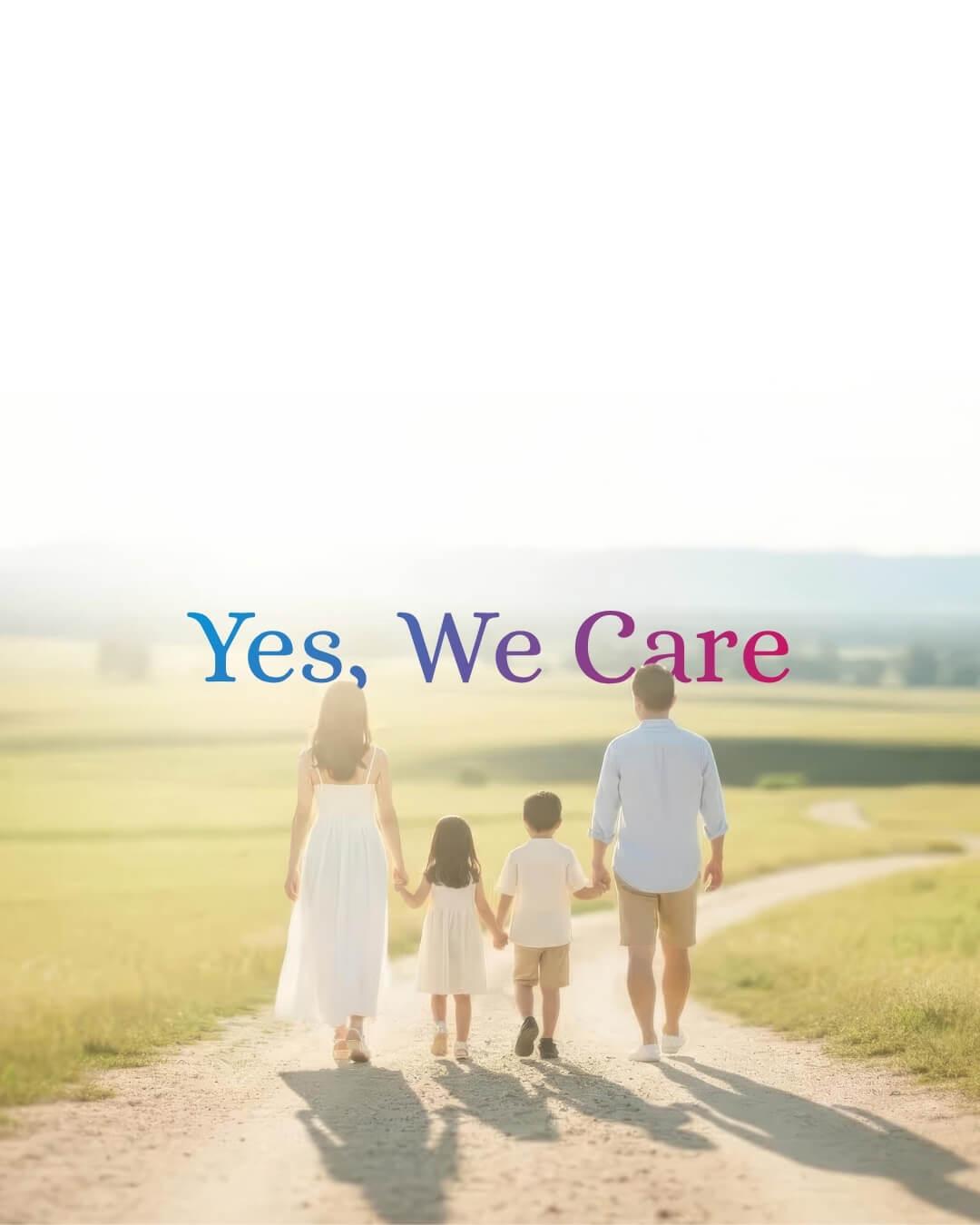 YesWeCare1_9w57x_1080