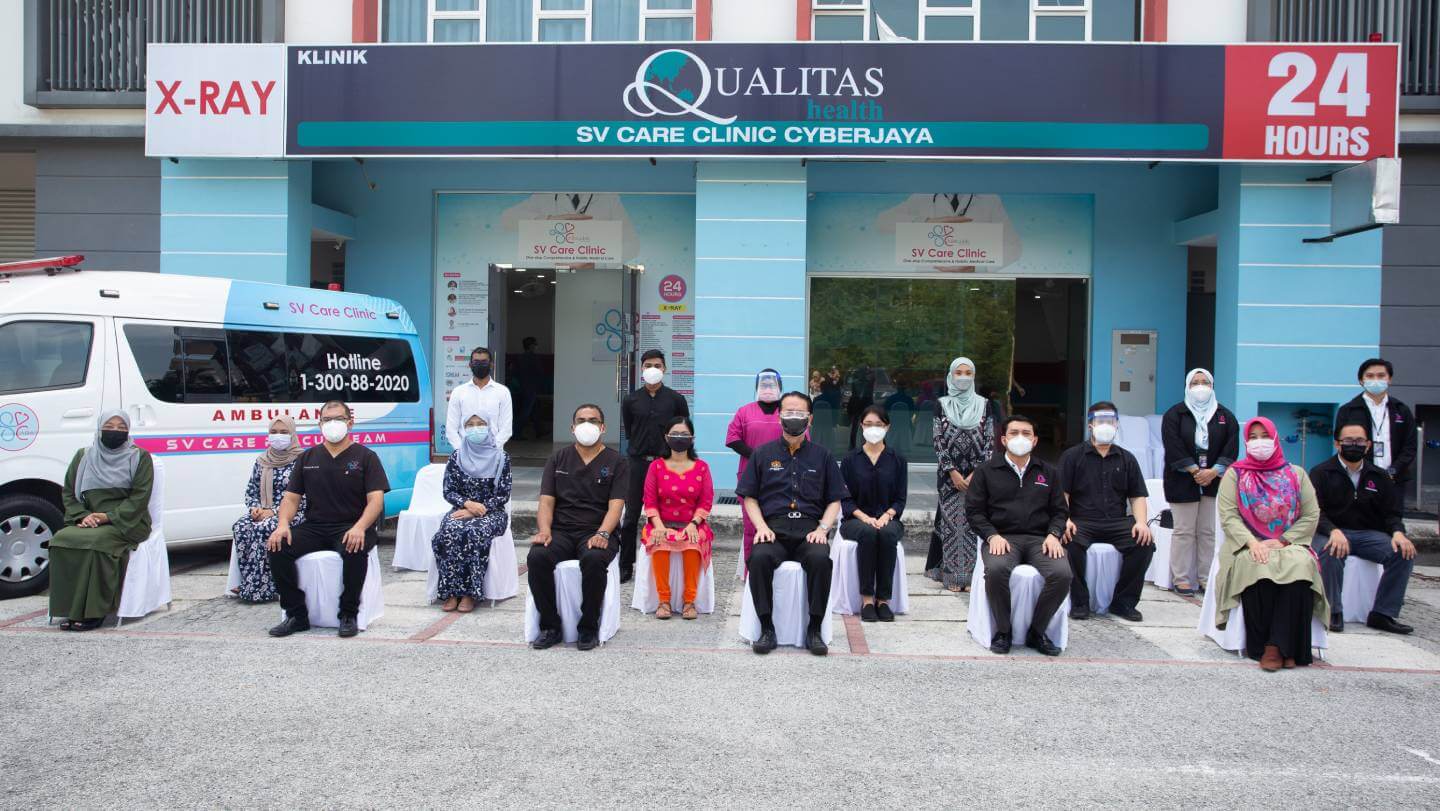 cyberjaya_byro5_1440