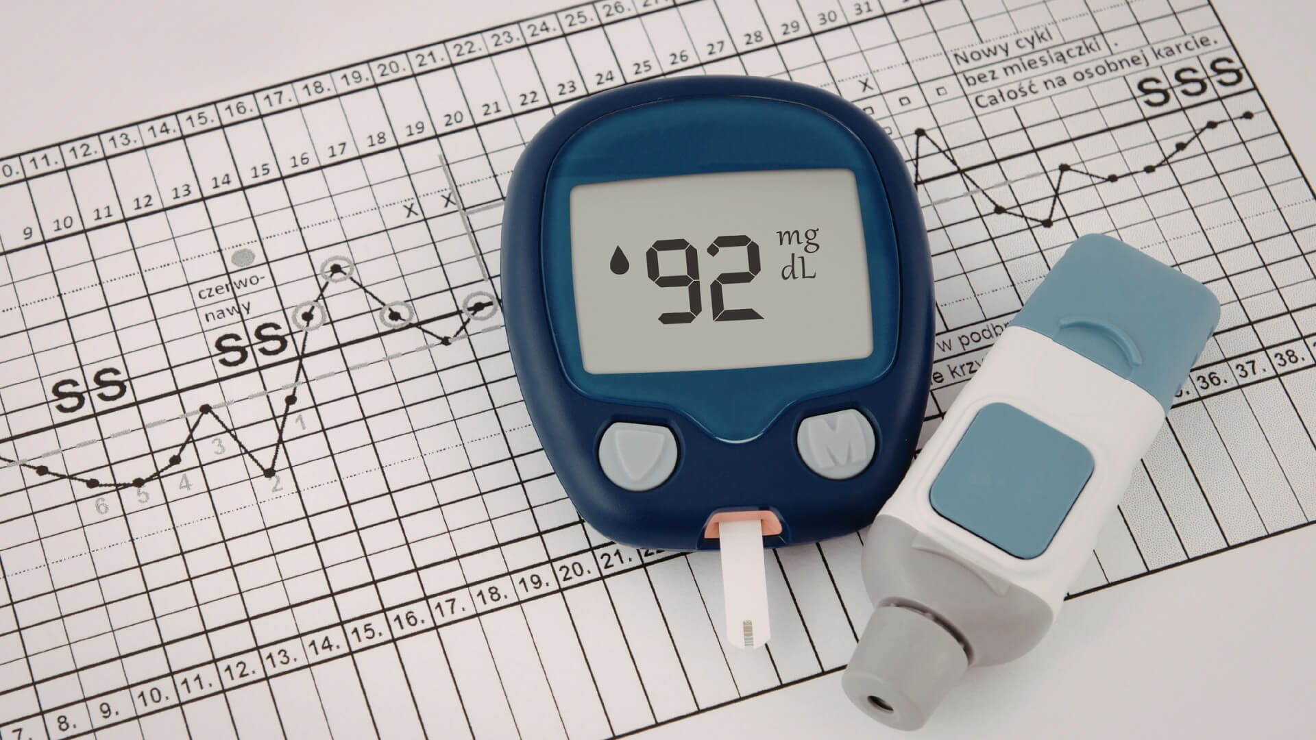 healthcareatSVCareClinic11_33q5n_1920