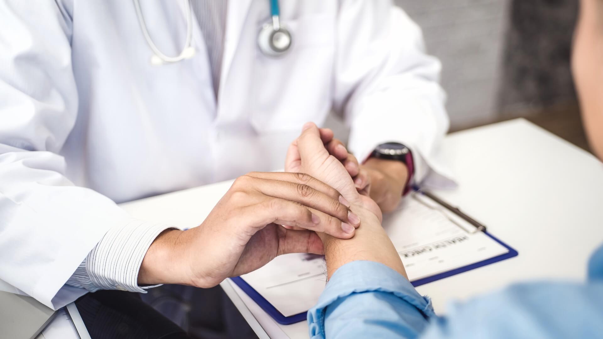 healthcareatSVCareClinic12_cxma4_1920