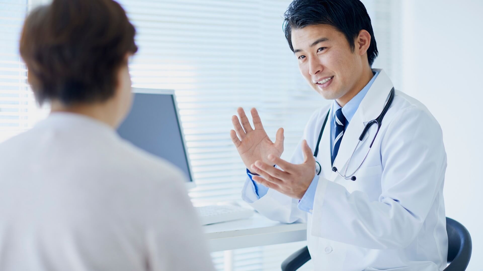healthcareatSVCareClinic14_ggqbm_1920