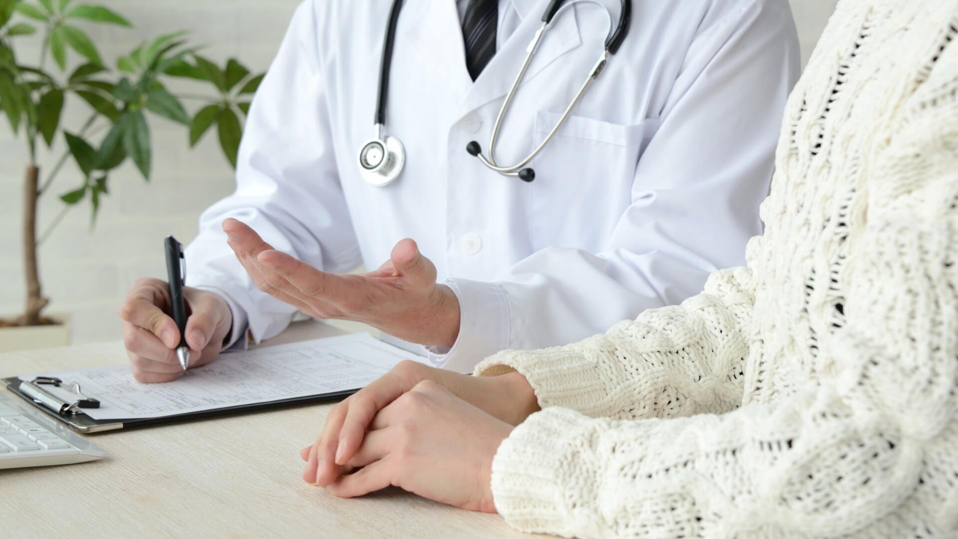 healthcareatSVCareClinic15_tisnl_1920