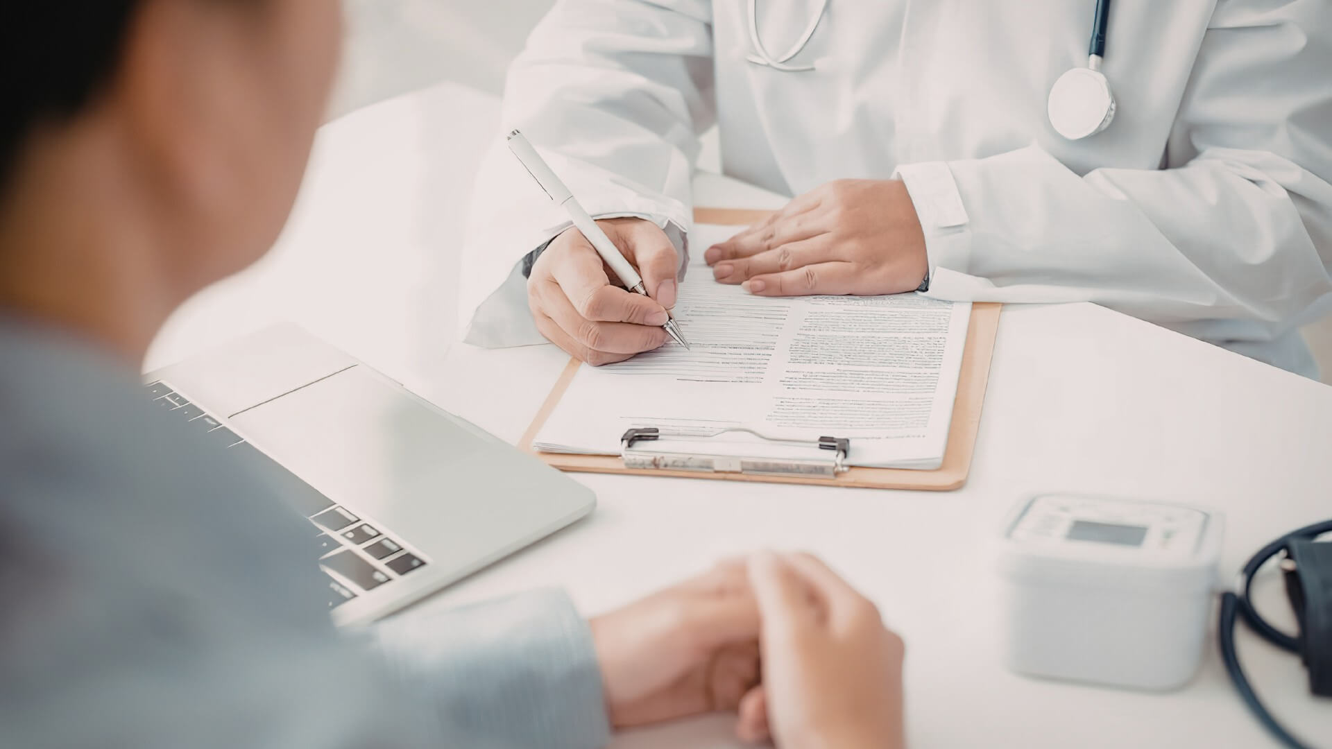 healthcareatSVCareClinic1_5hzqm_1920