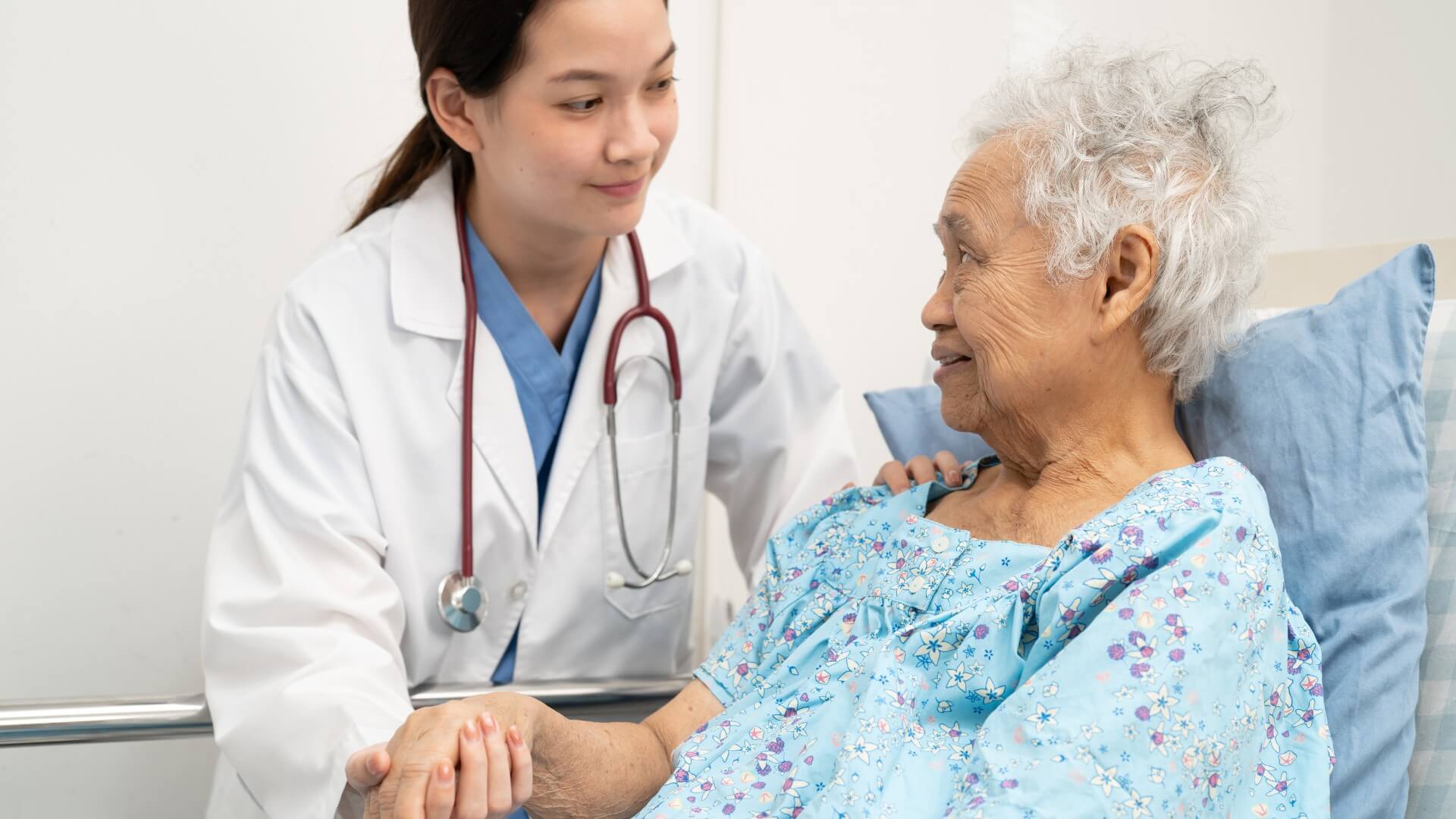 healthcareatSVCareClinic21_83d4o_1920