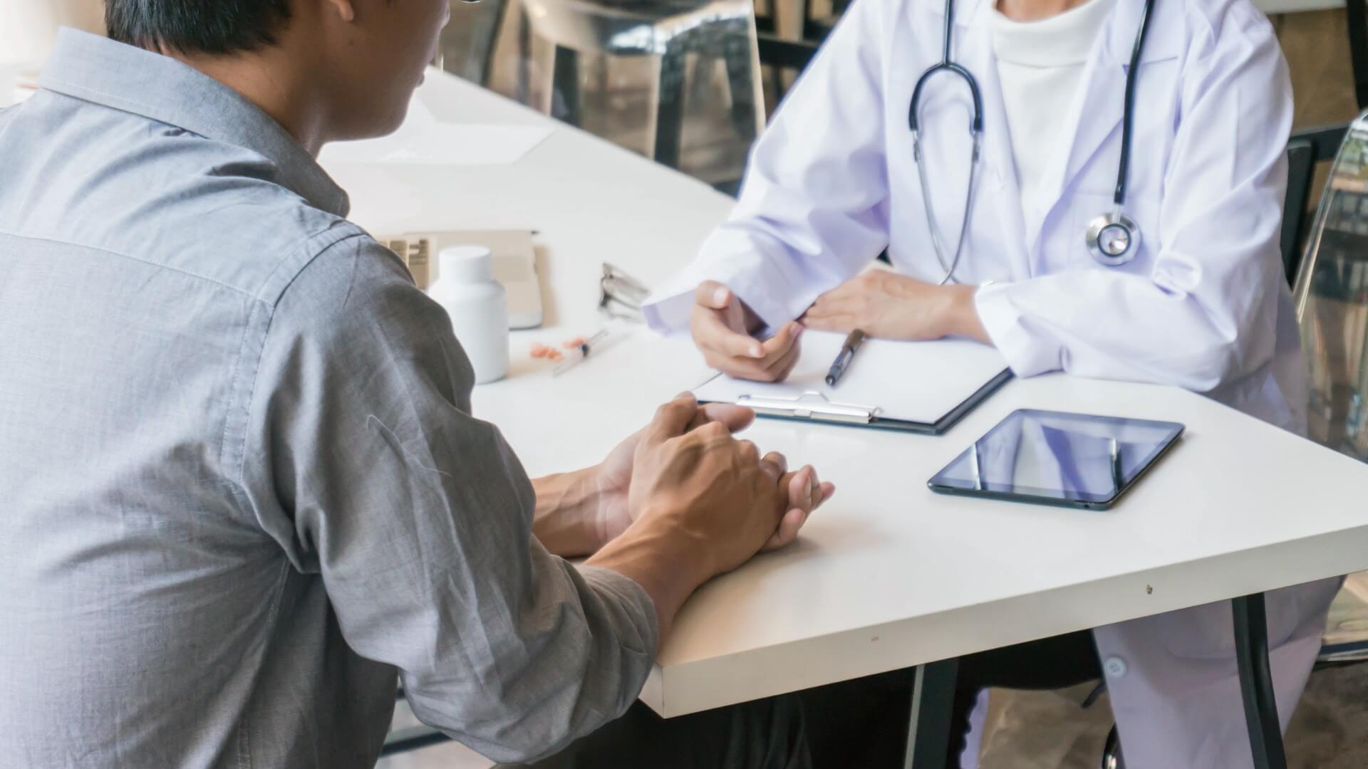 healthcareatSVCareClinic221_0yesp_1920