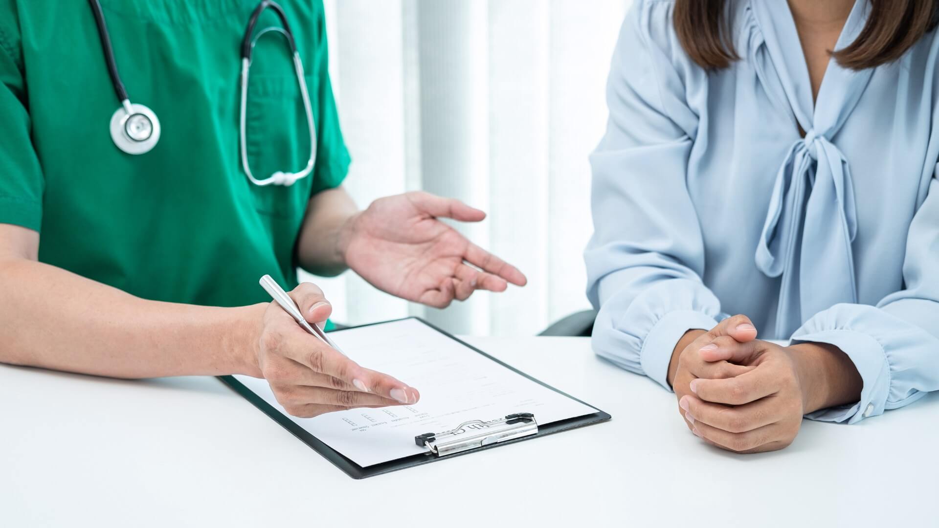 healthcareatSVCareClinic22_7e6h7_1920