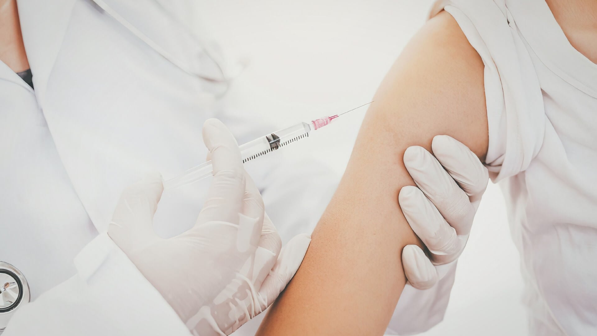 healthcareatSVCareClinic23_zemk0_1920