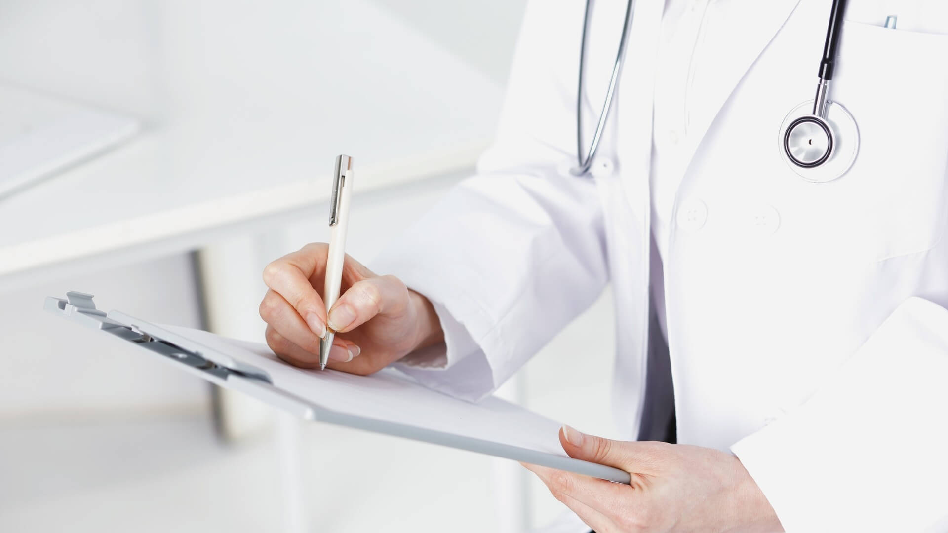 healthcareatSVCareClinic24_9jdnw_1920