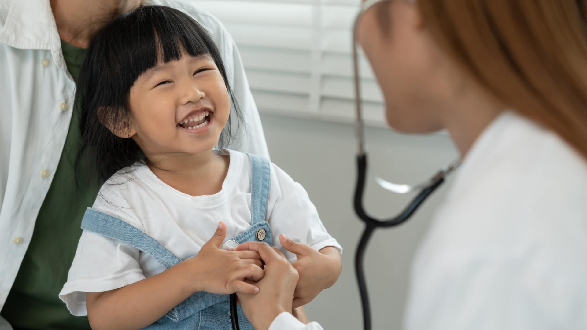 healthcareatSVCareClinic25_3kb6g_1920