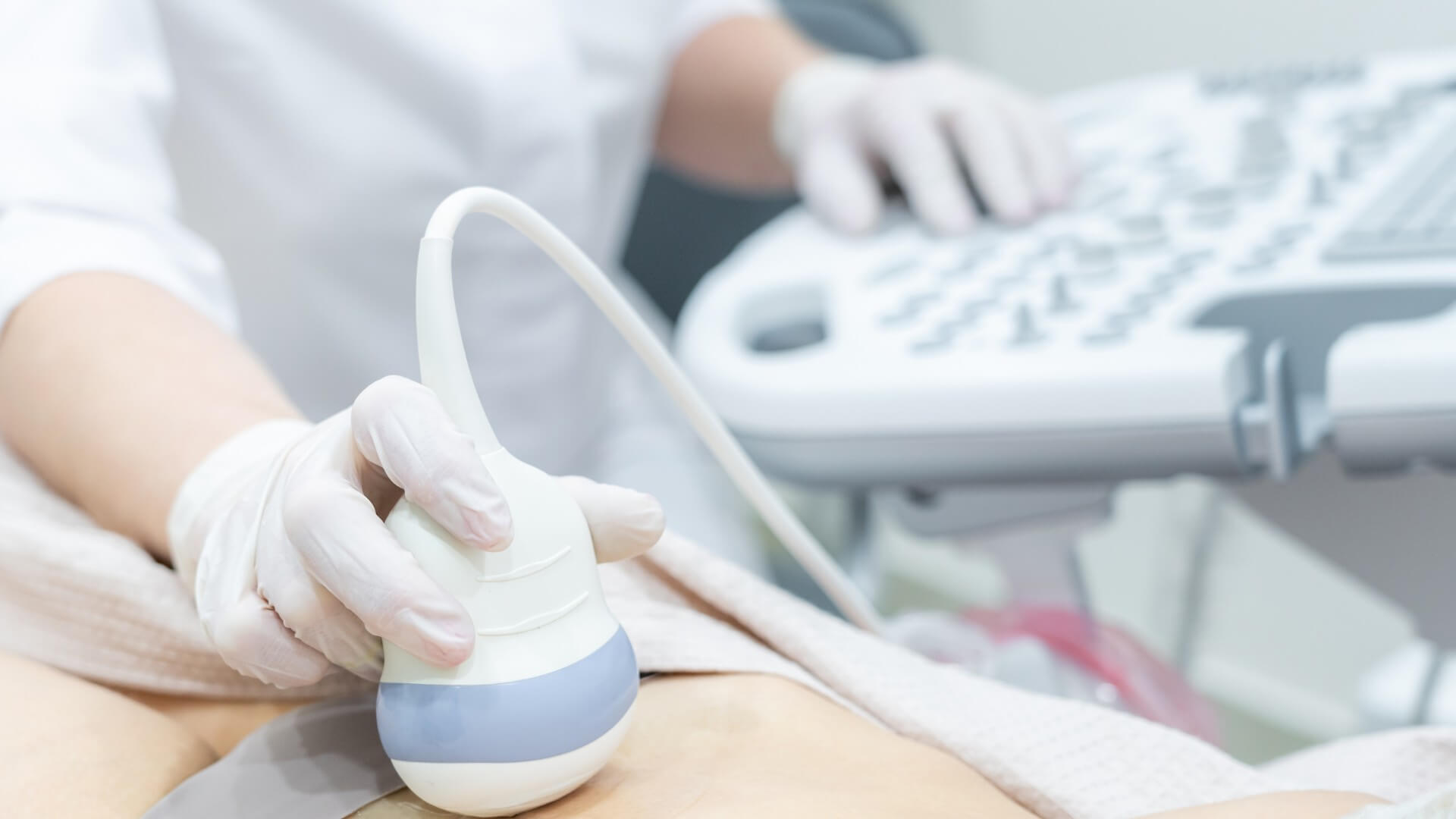 healthcareatSVCareClinic3_gt4bf_1920