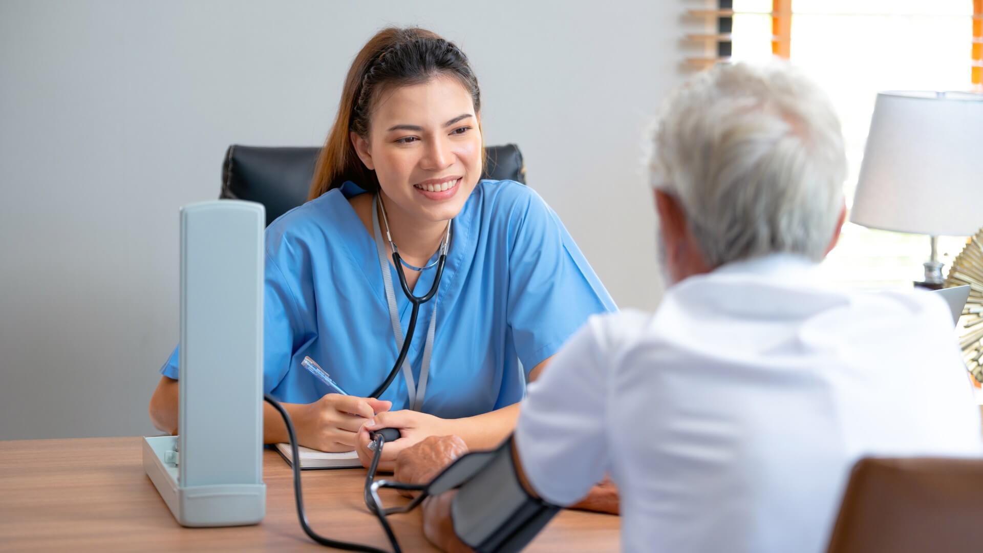 healthcareatSVCareClinic4_y49jo_1920
