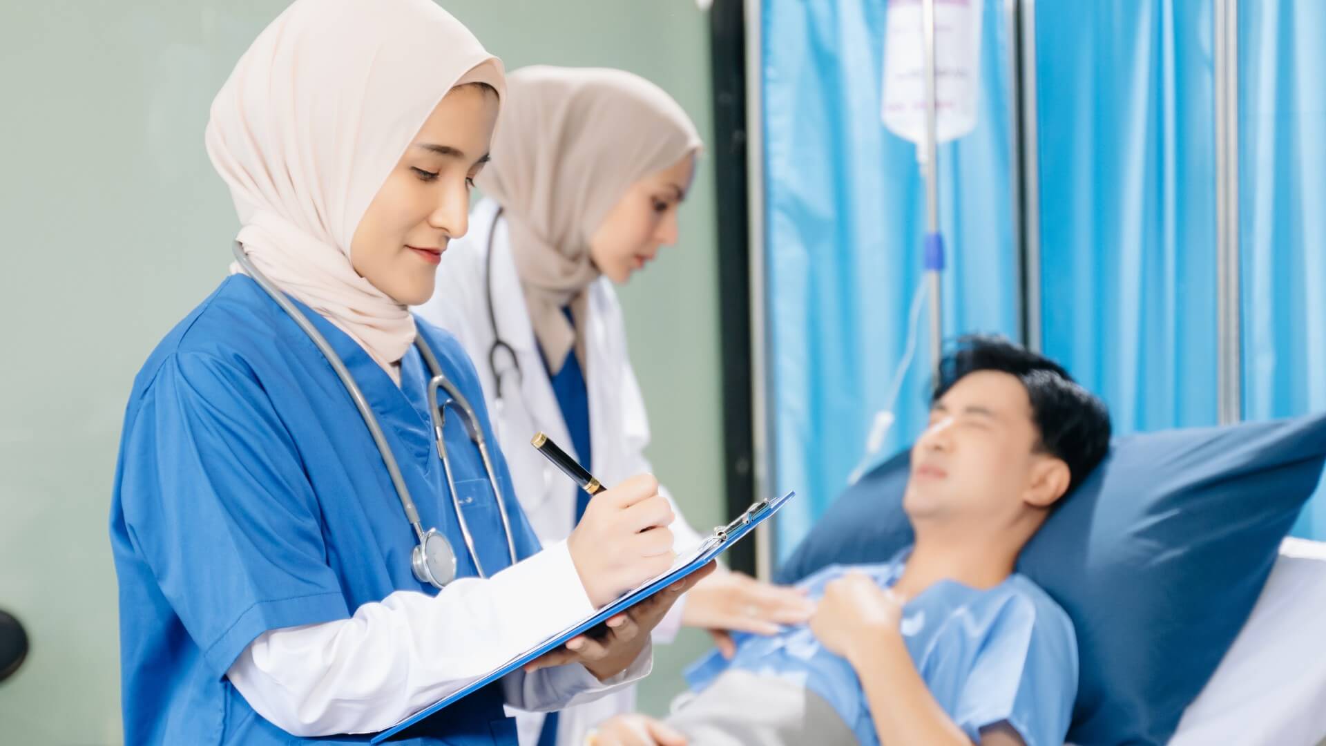 healthcareatSVCareClinic6_mgf53_1920