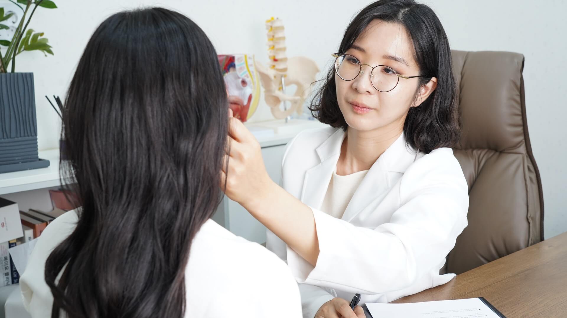 healthcareatSVCareClinic7_3ahjr_1920