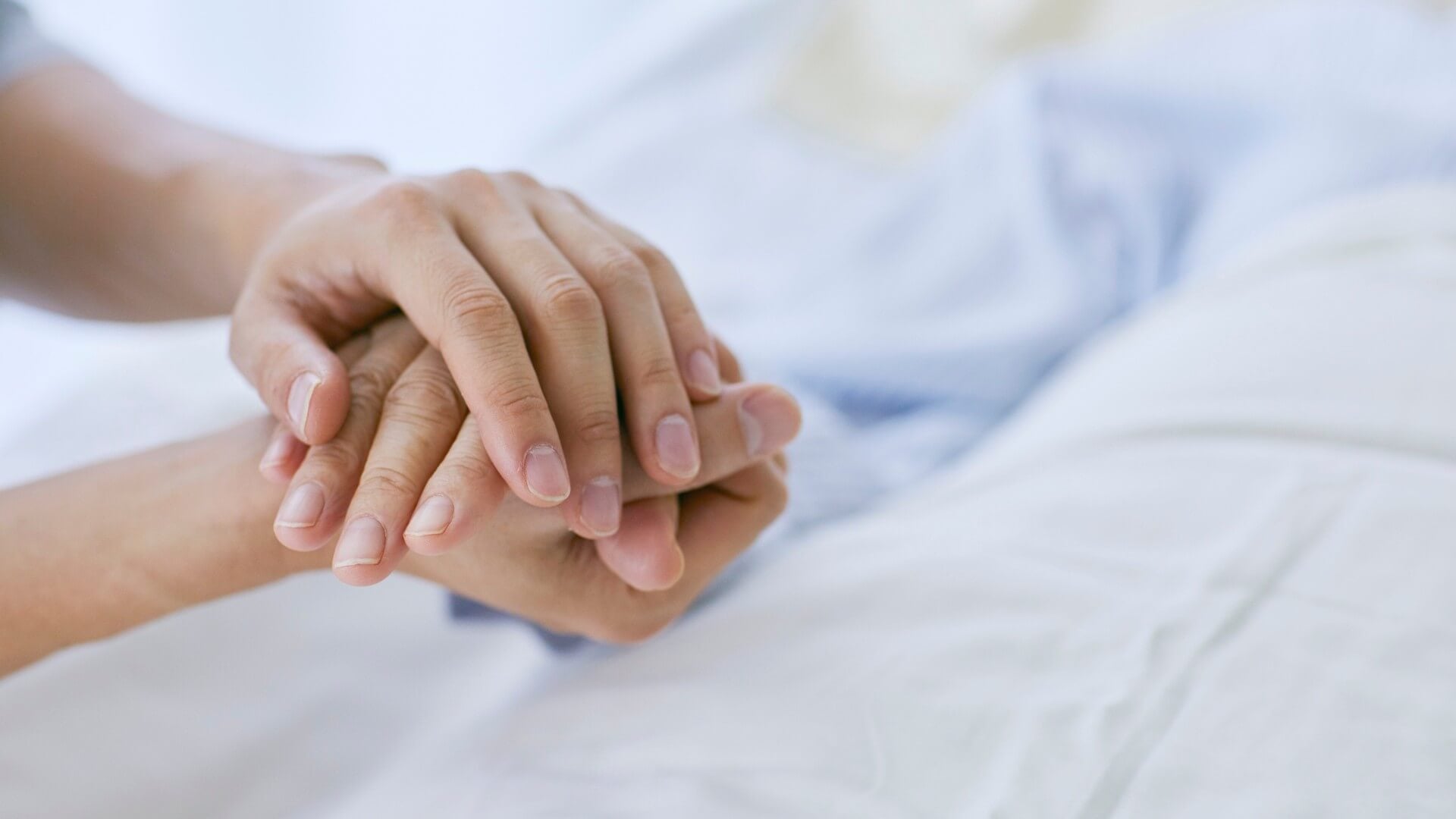 healthcareatSVCareClinic8_n46ng_1920