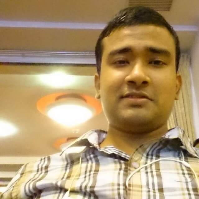 06b8ee0db25a44d7900dccde7de43e0b_i46pz_640