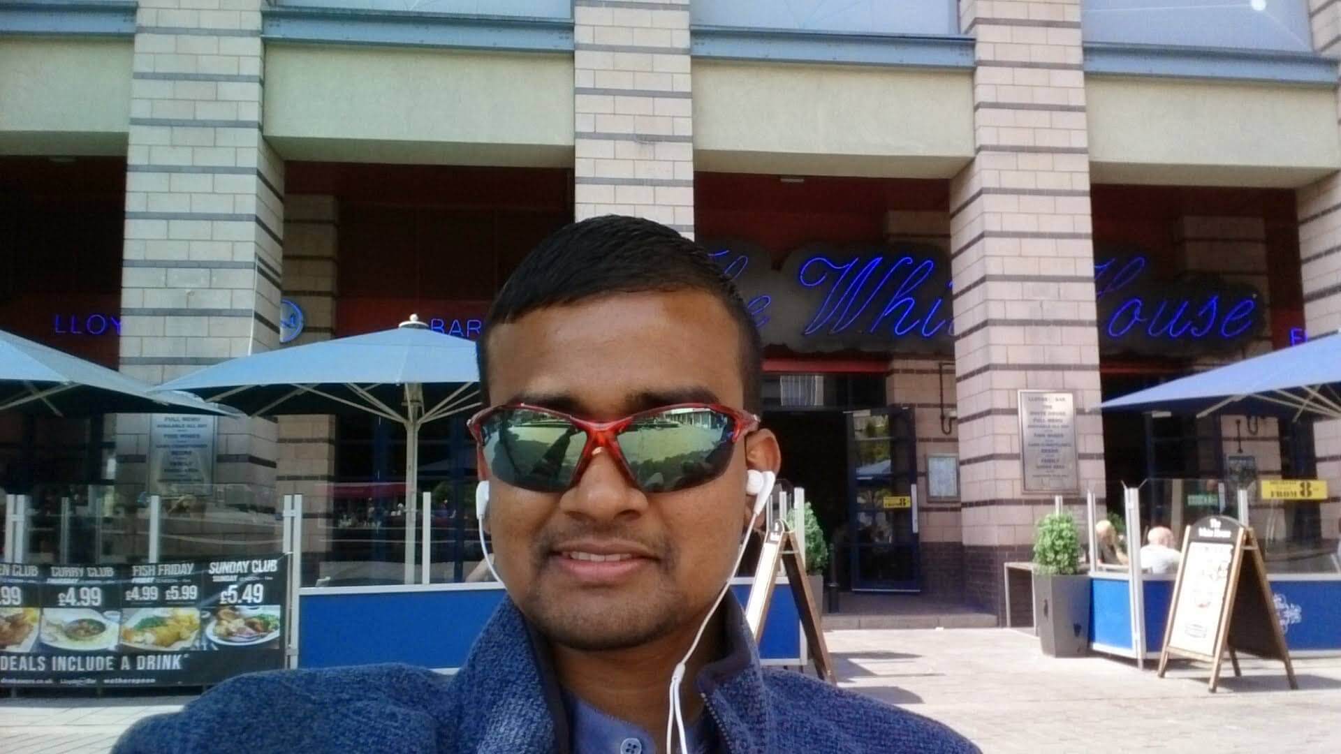 677f243c296c4c35a3de8edf30e140f1_p6hna_original