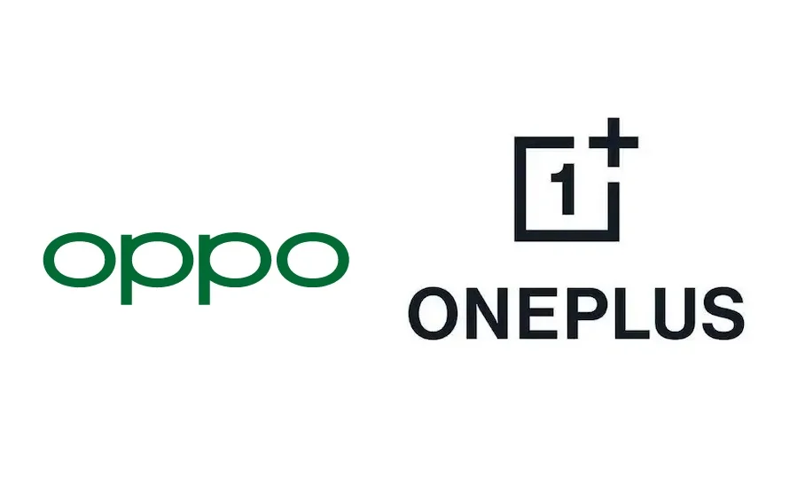 OPPOOnePluslogo_o35cl_908