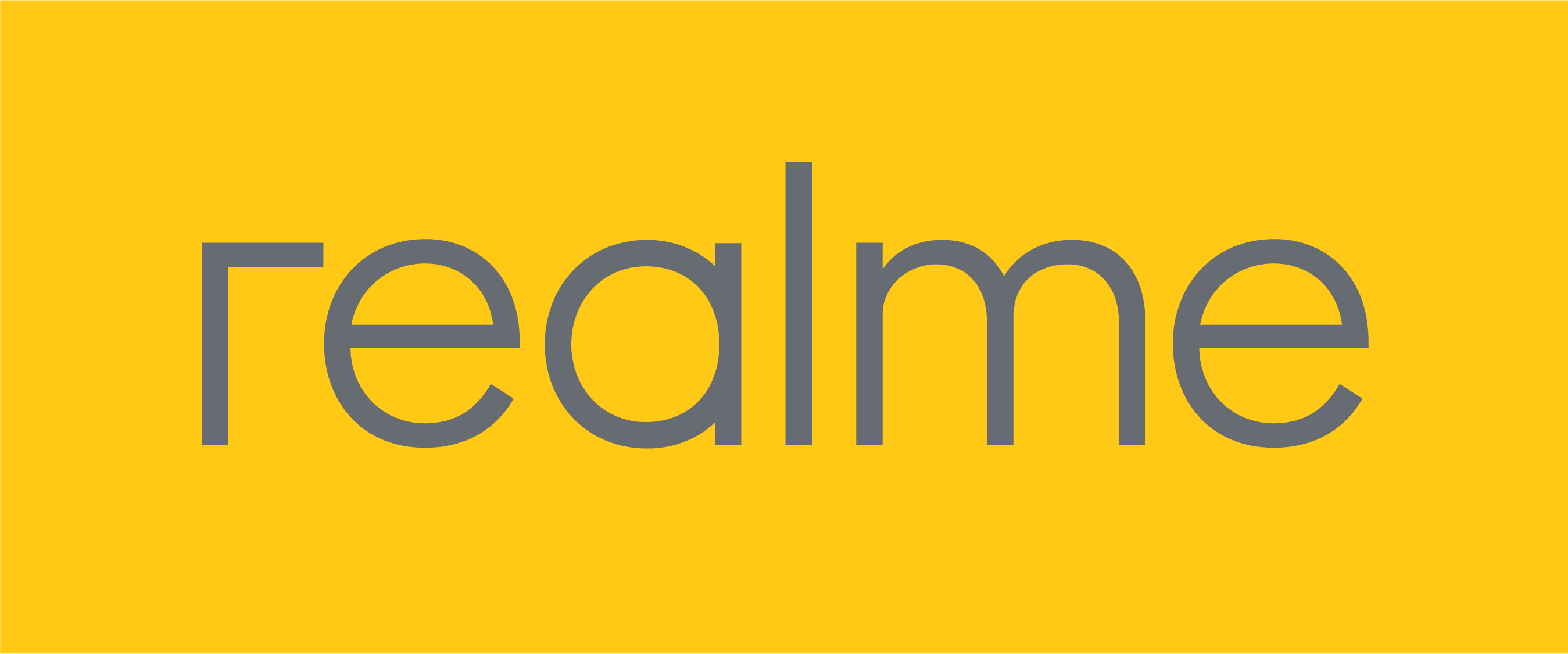 Realmelogo_qg8e5_2698